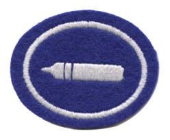 badge engagement