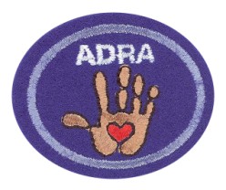 badge engagement